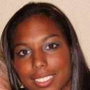 Kinky Fetish Seeker in Regina