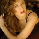 Sexy Shemale Odelia Looking for Hot Fun in Saskatoon