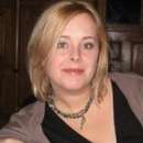 Passionate Swingers Seeking Playmates in Prince Albert