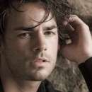 Looking for a Connection in Saskatoon!