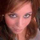 Fuck Me Hard in Prince Albert, Saskatchewan