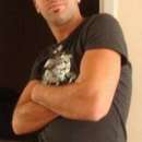 Local Man Seeking Woman for Wild Adventures and Hot Sex