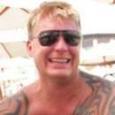 Submissive Male Seeks Dominatrix for Kinky Fun<br>