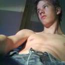 A Submissive Adventure Awaits!