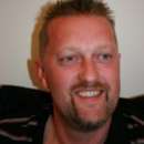 Submissive Male Seeks Dominatrix for Kinky Worden Fetish Fun<br>