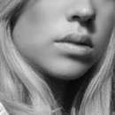 Naughty Saskatoon Girl Ready to Play