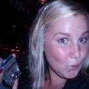 Local Kandy from Regina Wants to Play and Ride Your Huge Cock