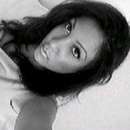 Get Lost in My Eyes and Find Yourself in My Heart