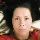 Seeking Local Lesbian for Passionate Orgasms and Tight Ass Play