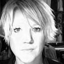 Erotic Encounters Await with Lynnette in Saskatoon