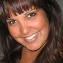 Erotic Sensual Tempting Lesbian Seeking Connection