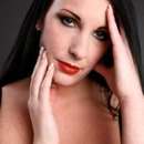 A Sensual Journey with Viviene