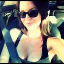 Looking for Love in Prince Albert? Let
