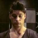 Submissive Male Seeks Dominatrix for Kinky BDSM Fun