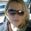 Explore Your Wildest Desires with Lyndel from Saskatoon