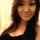 Raunchy Shemale Seeking Local Man for Wild Fun