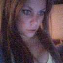 Unleash Your Wildest Desires with Maxy from Regina!