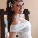 Raunchy Saskatoon Sex Cam Rennie Wants to Play