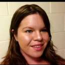 Indulge in Passion with Isabelle from Prince Albert