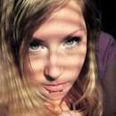 Fuck Me Hard in Regina, Saskatchewan