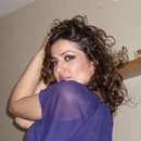 Fuck me hard on my live sex cam - Mellisa from Regina, Saskatchewan