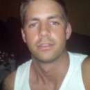 Submissive Male Seeks Dominatrix for Kinky Adventures