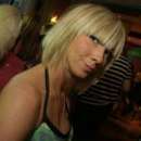 Local Regina Woman Seeking Man for Hot and Steamy Fun