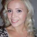 Explore Kinks and Fetishes with Lyndy from Regina