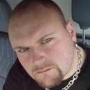 Fuck Me Hard and Deep in Regina