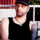 Submissive Male Seeks Dominatrix for Kinky BDSM Fun