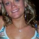 Get Ready to Play with Lesley from Saskatoon