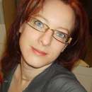 Unleash Your Wildest Desires with Lynsey from Saskatoon