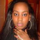 Kinky Dominatrix Seeking Submissives for BDSM Fun