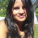 Unleash Your Wildest Desires with Betty!