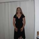 Tempting Temptress Seeks Submissive Male for Femdom Fun