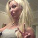 Indulge in Ultimate Relaxation with Kellie