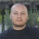 Submissive Male Seeks Dominatrix for Kinky BDSM Fun