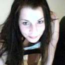 Passionate Swingers Looking for Playmates in Regina