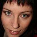 Passionate Swingers Looking for Playmates