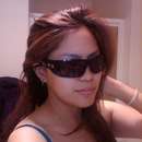 Indulge in Pure Bliss with Kacie