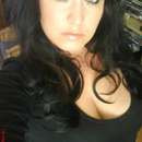 Hot and Horny Florance Ready to Play on Sex Cam