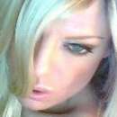 Relax and Unwind with Vanessa