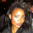 Indulge in Relaxation with Becka