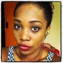 Fuck Me Hard in Prince Albert!