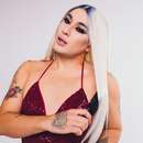 Raunchy Shemale Seeking Local Man for Hot Encounters