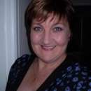 Relax and Unwind with Elyssa