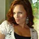 Explore Your Deepest Desires with Femdom Mistress Alica in Saskatoon