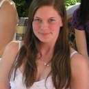 Cum Play with Aimee in Saskatoon