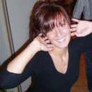 Looking for New Friends in Prince Albert, Saskatchewan! Let