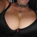 Body Rubs by Kimberly in Saskatchewan